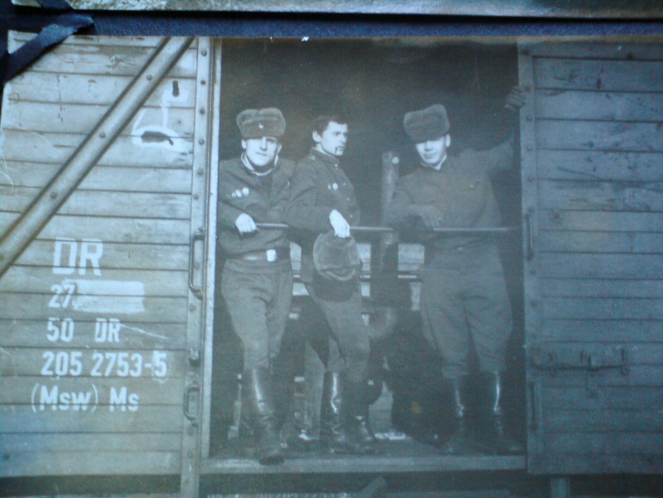 ���� DSC03470.JPG. ������, ���������� �������, ��������, Unnamed Road