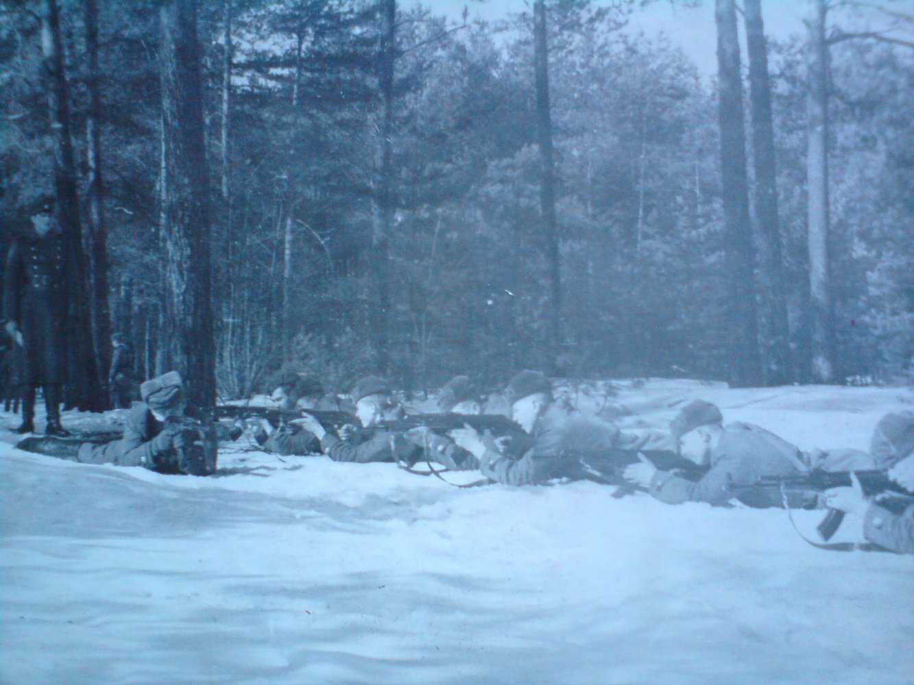 ���� DSC03471.JPG. ������, ���������� �������, ��������, Unnamed Road