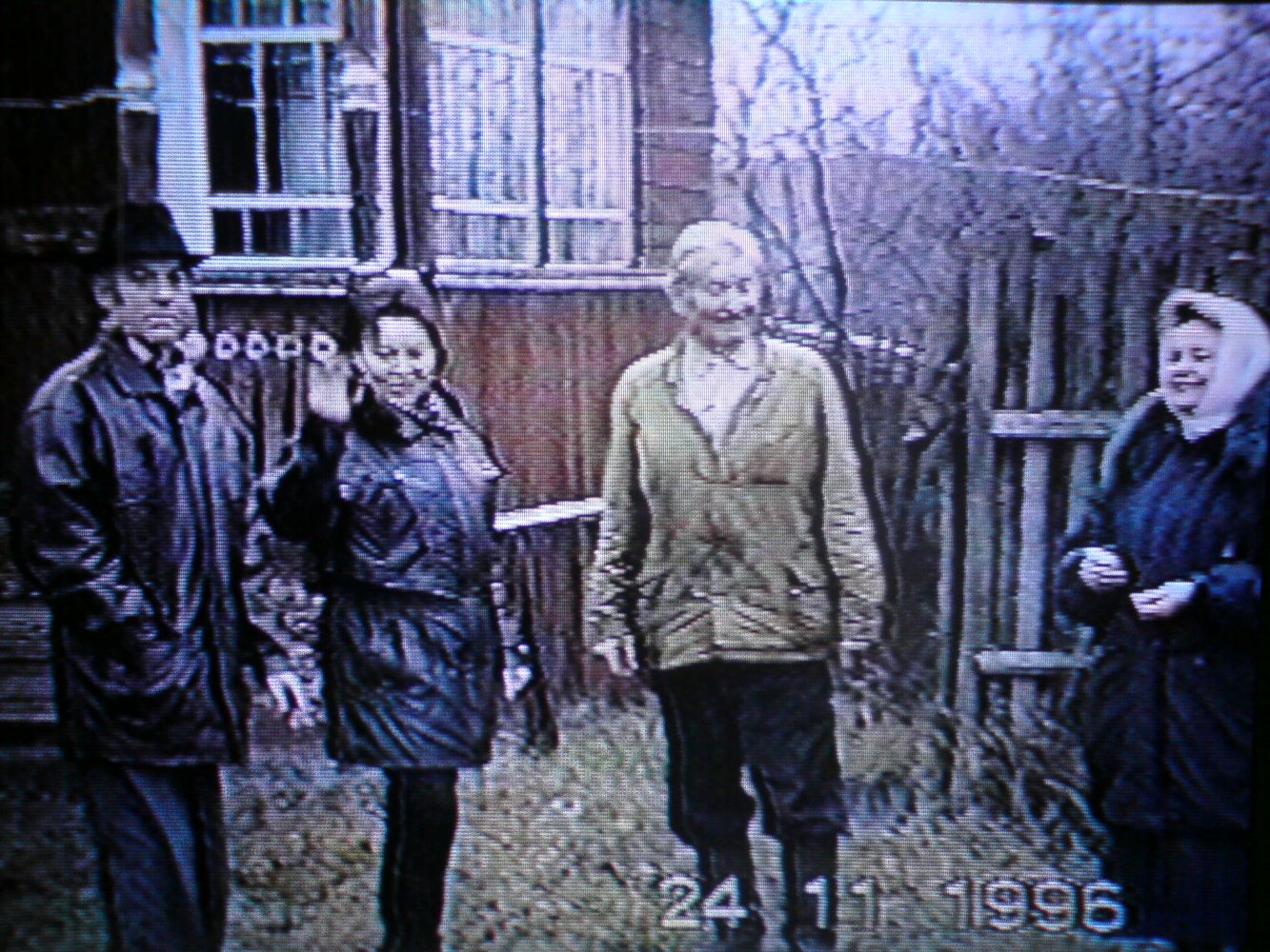 ���� DSC01230.JPG. ������, ���������� �������, ��������, Unnamed Road