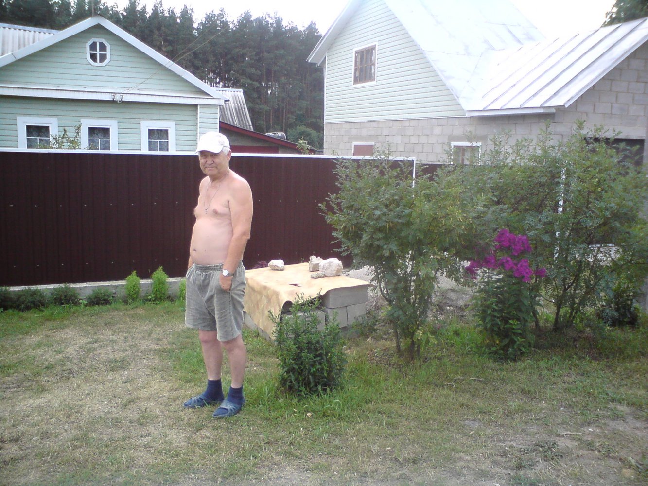 ���� DSC01828.JPG. ������, ���������� �������, ��������, Unnamed Road