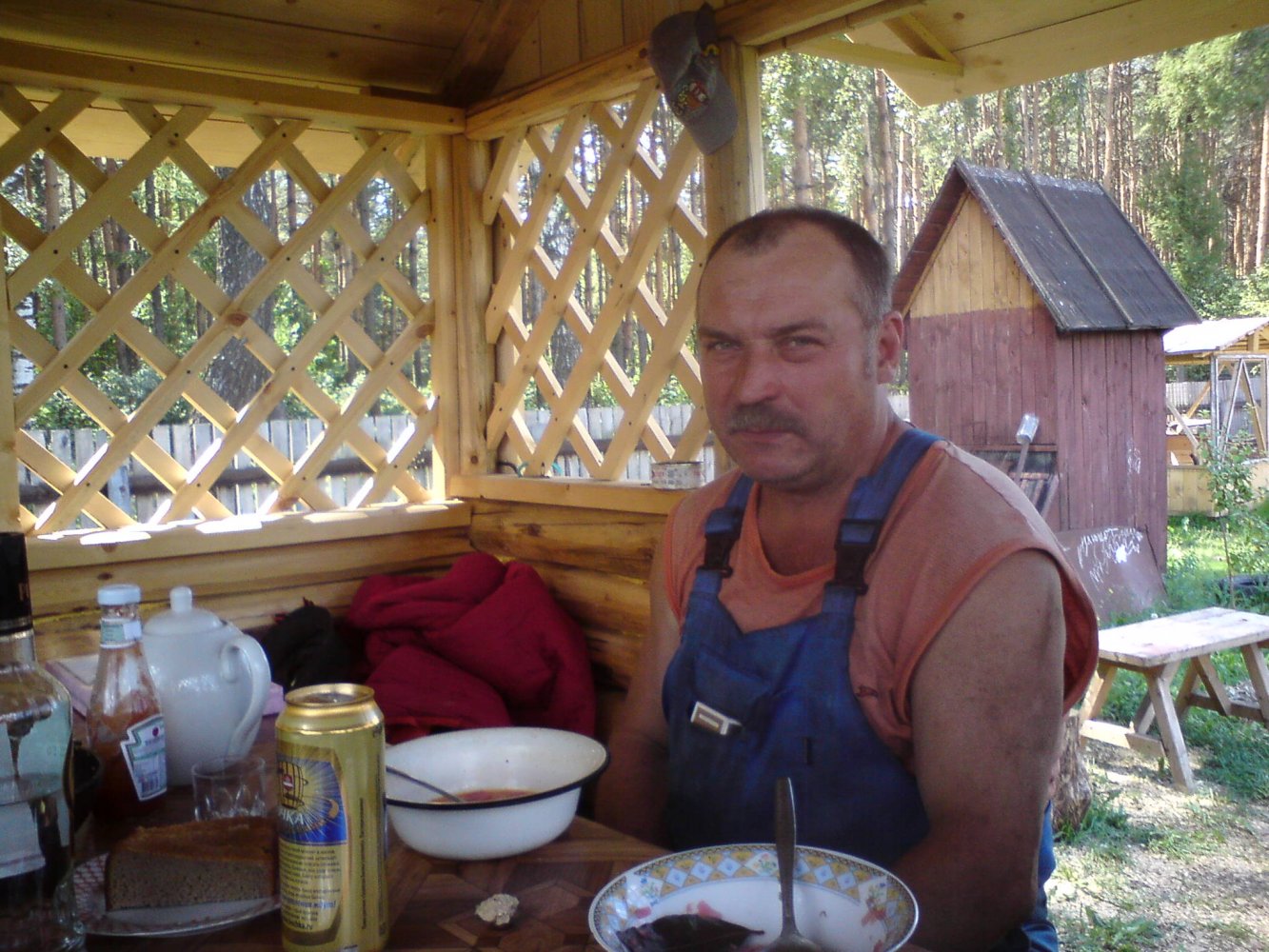 ���� DSC00984.JPG. ������, ���������� �������, ��������, Unnamed Road