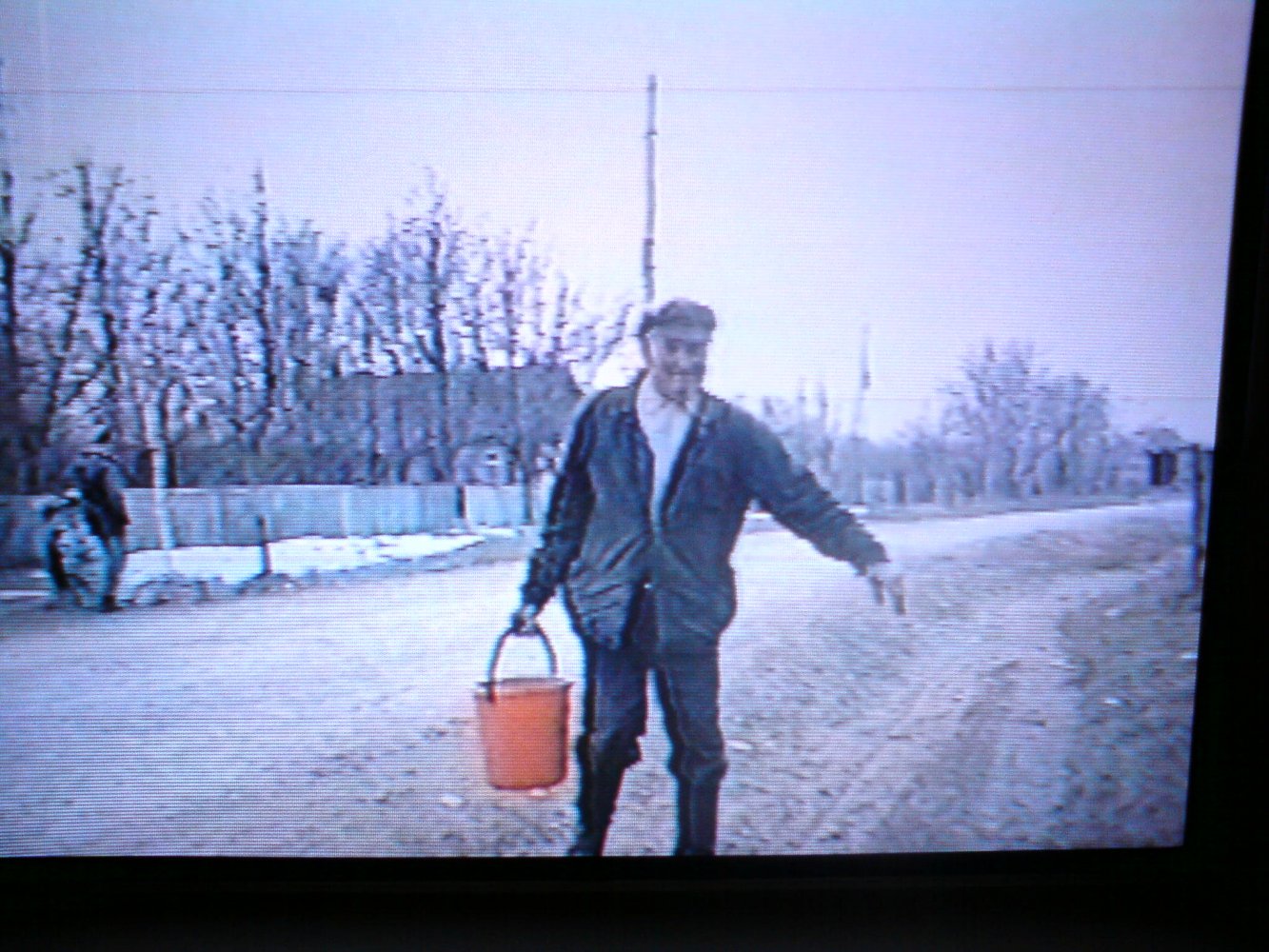 ���� DSC01218.JPG. ������, ���������� �������, ��������, Unnamed Road