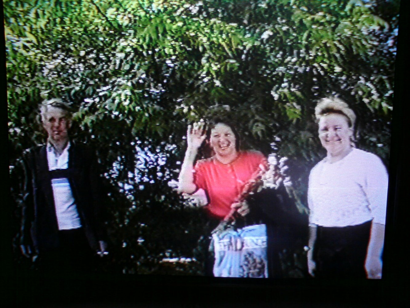 ���� DSC01224.JPG. ������, ���������� �������, ��������, Unnamed Road