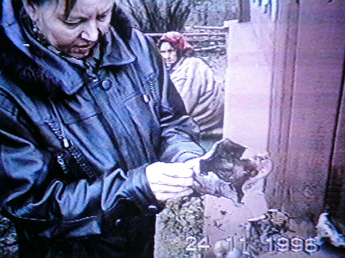 ���� DSC01228.JPG. ������, ���������� �������, ��������, Unnamed Road