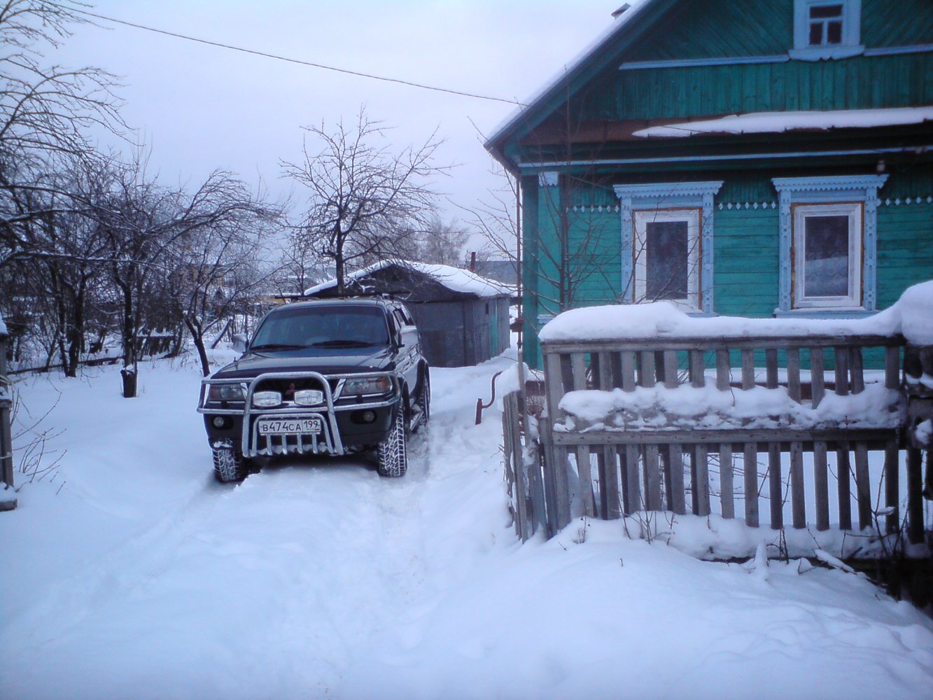 ���� DSC01398.JPG. ������, ���������� �������, ��������, Unnamed Road