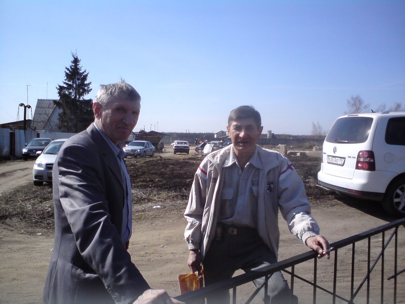 ���� DSC01575.JPG. ������, ���������� �������, ��������, Unnamed Road