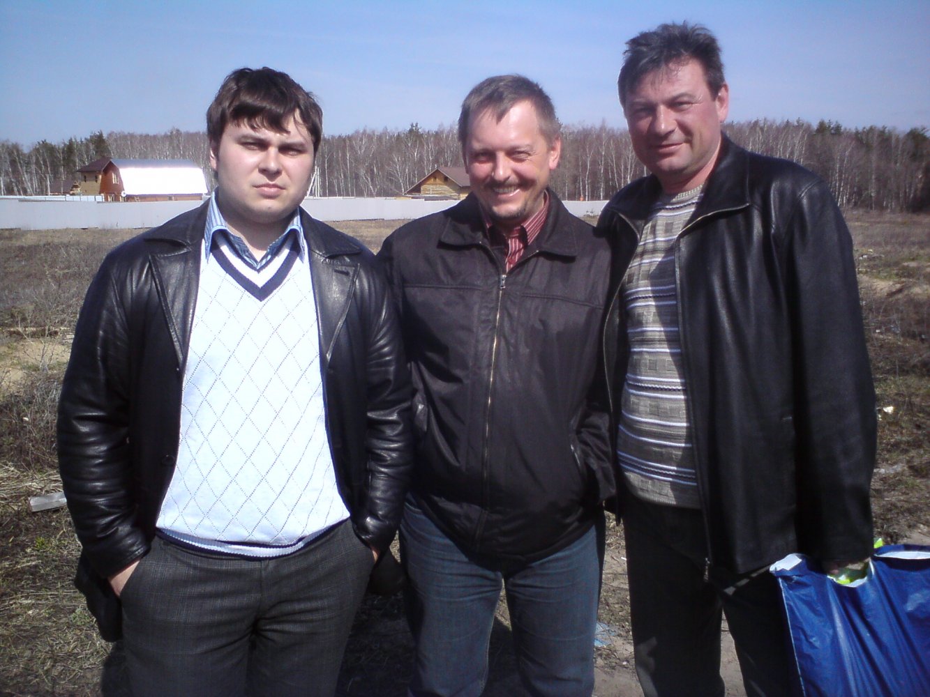 ���� DSC01579.JPG. ������, ���������� �������, ��������, Unnamed Road