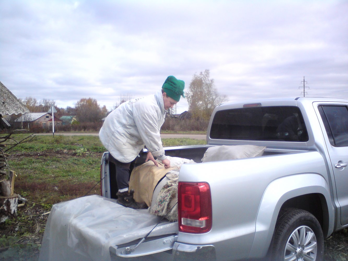 ���� DSC02006.JPG. ������, ���������� �������, ��������, Unnamed Road