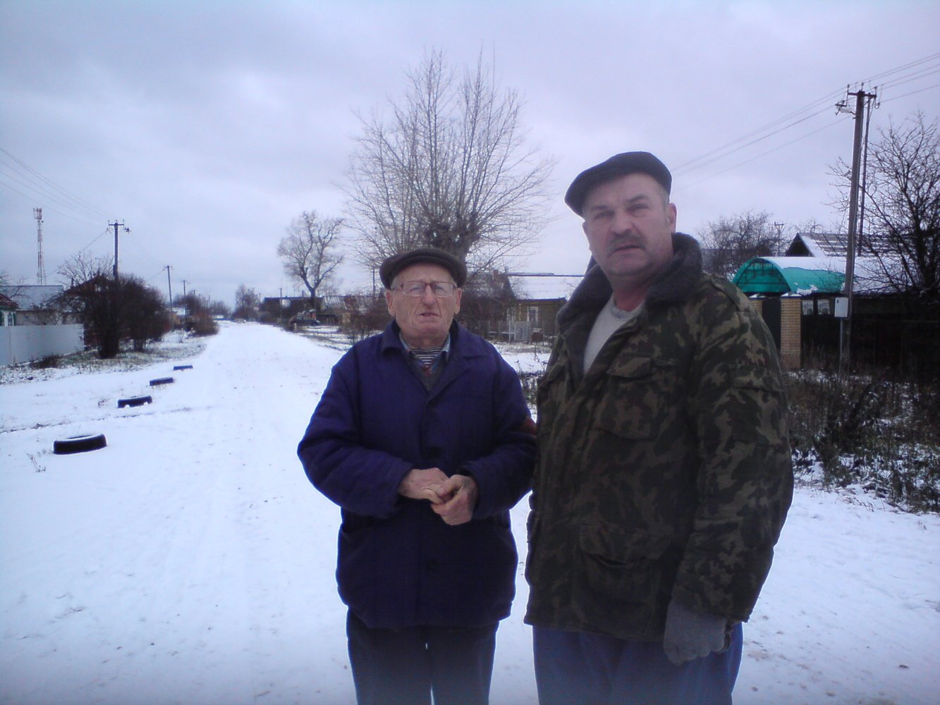 ���� DSC02055.JPG. ������, ���������� �������, ��������, Unnamed Road