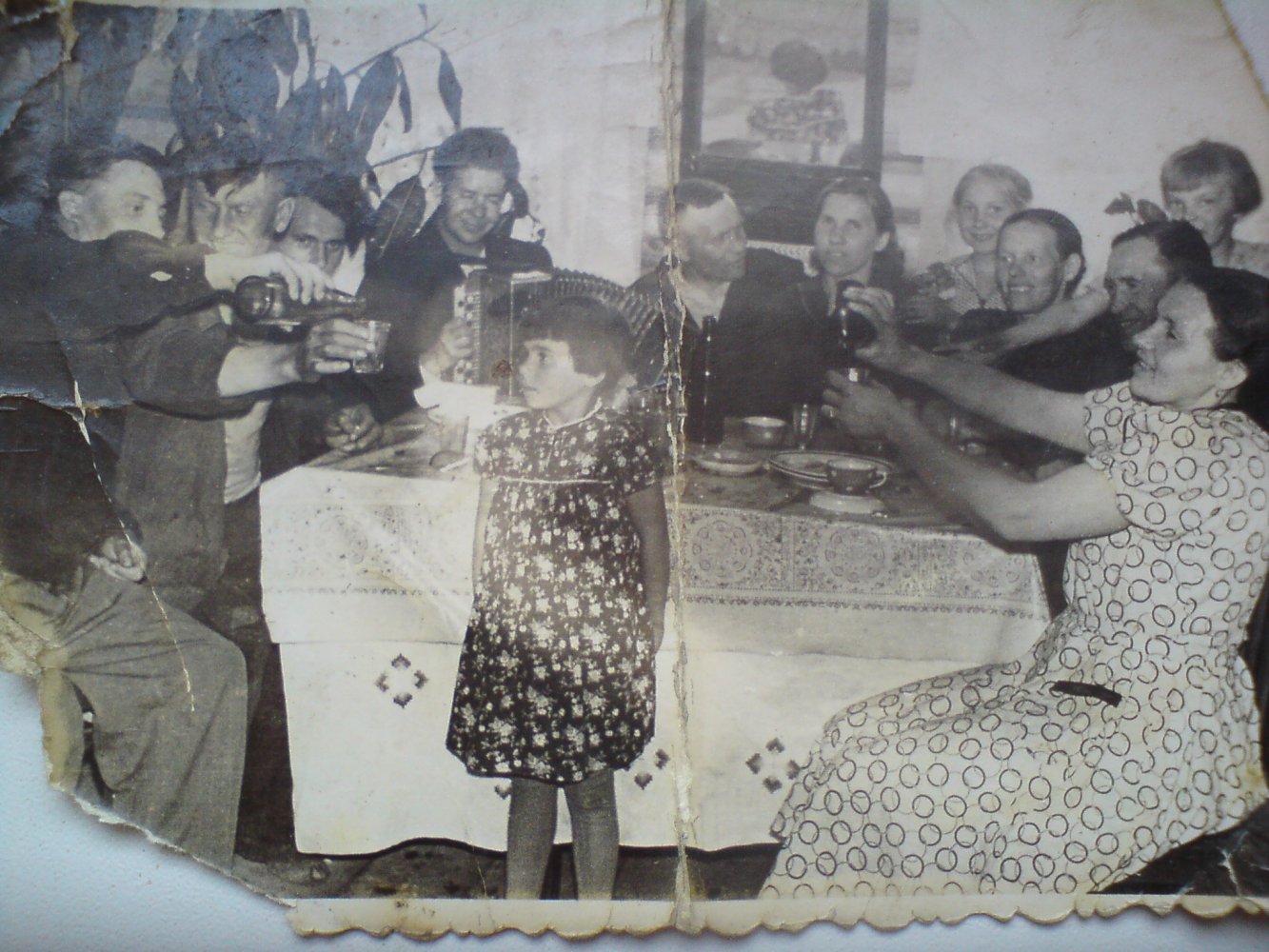 ���� DSC02180.JPG. ������, ���������� �������, ��������, Unnamed Road