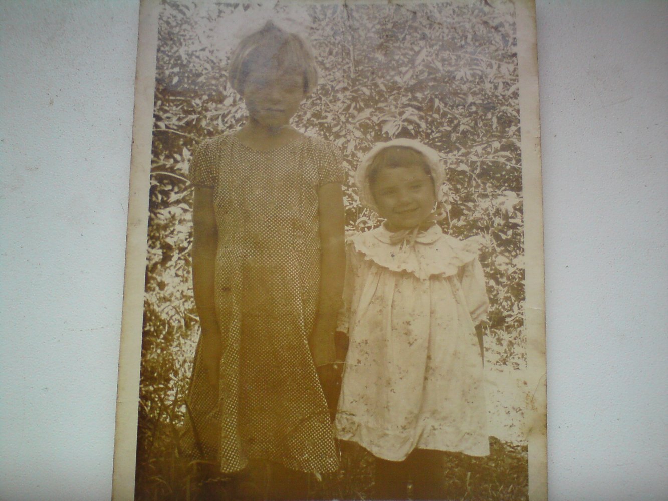 ���� DSC02181.JPG. ������, ���������� �������, ��������, Unnamed Road