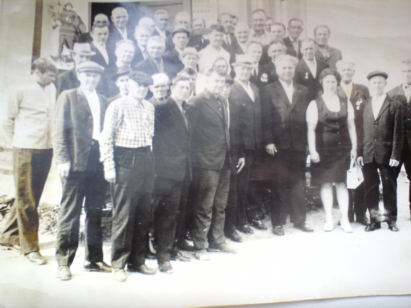 ���� DSC02185.JPG. ������, ���������� �������, ��������, Unnamed Road