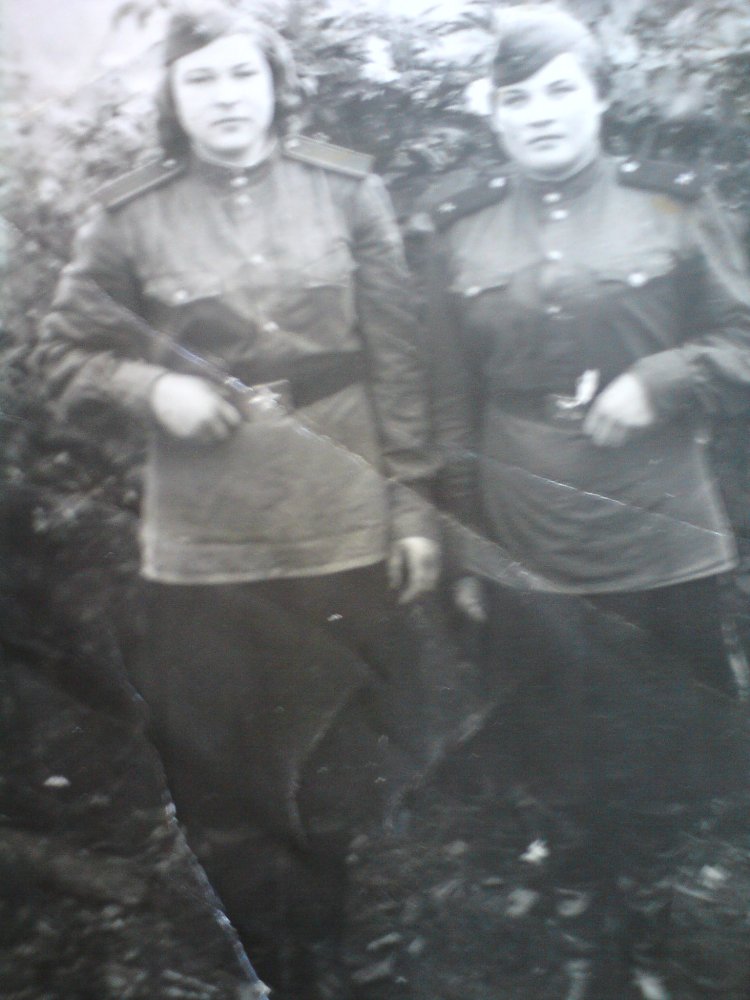 ���� DSC03640.JPG. ������, ���������� �������, ��������, Unnamed Road