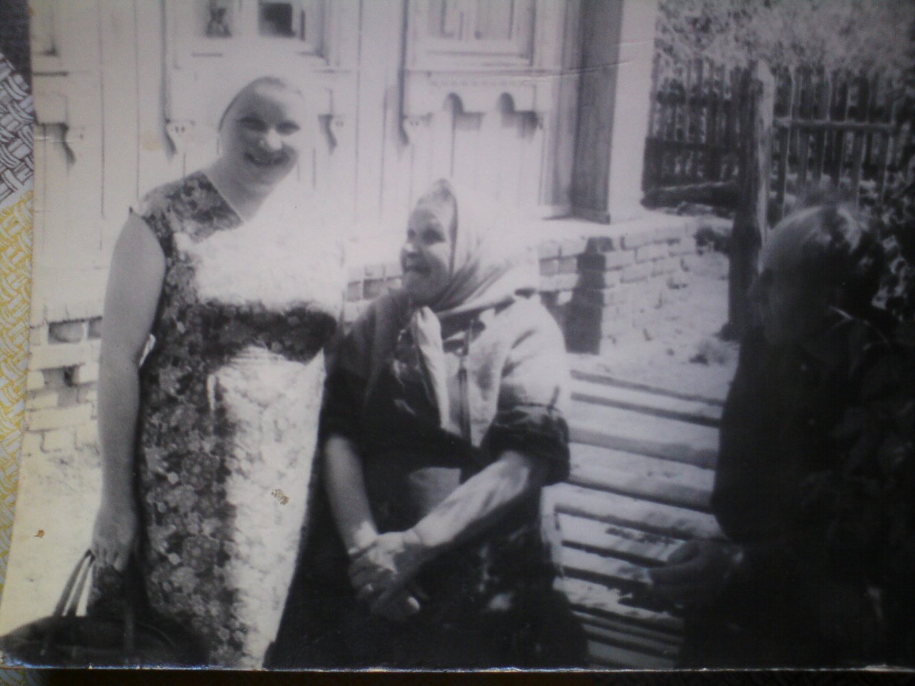 ���� DSC03651.JPG. ������, ���������� �������, ��������, Unnamed Road