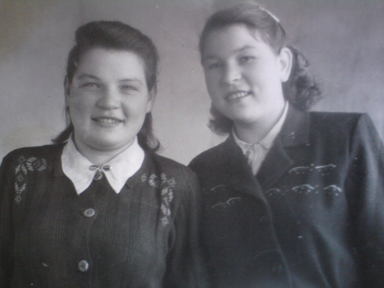 ���� DSC03652.JPG. ������, ���������� �������, ��������, Unnamed Road