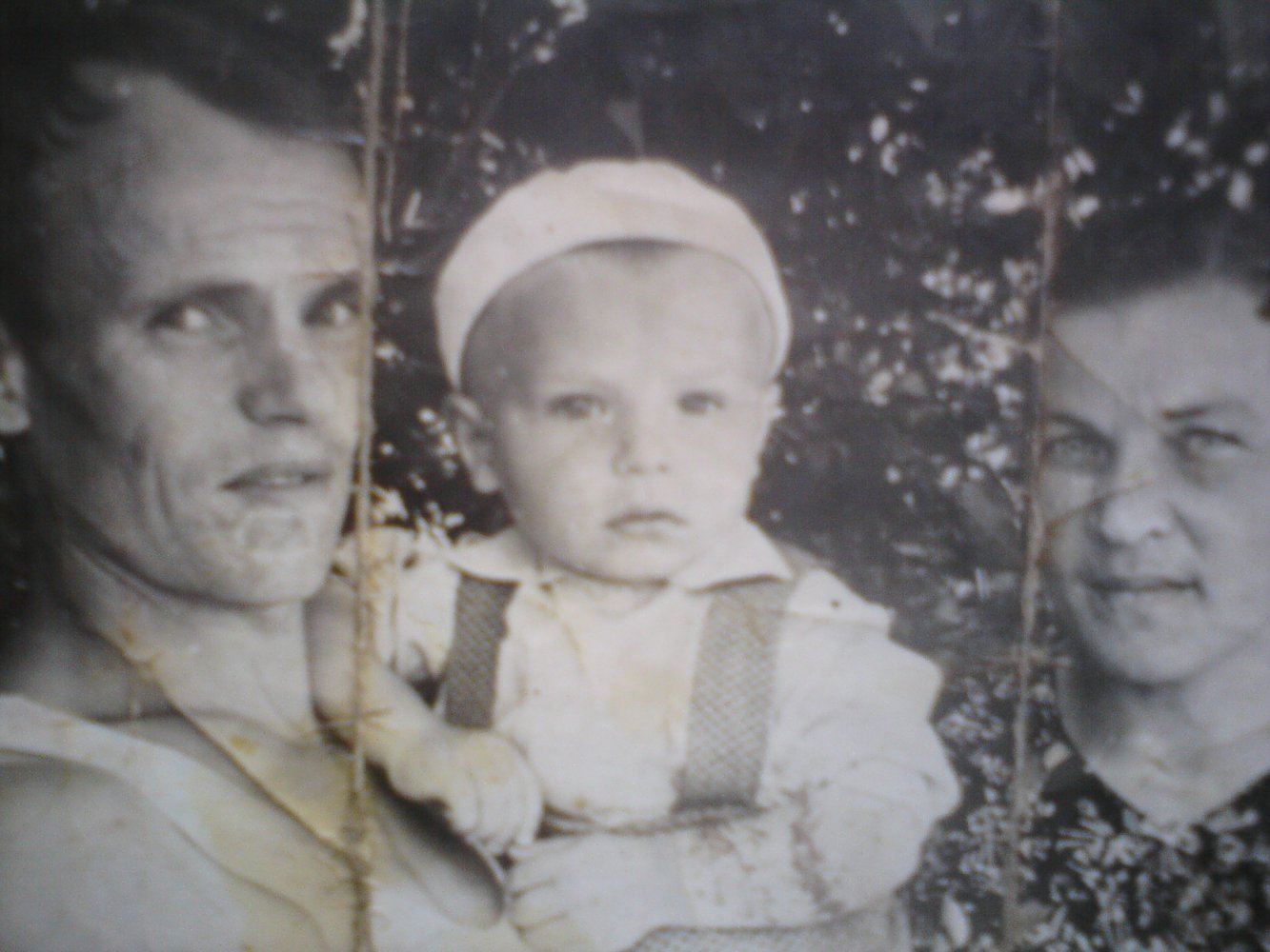 ���� DSC03659.JPG. ������, ���������� �������, ��������, Unnamed Road