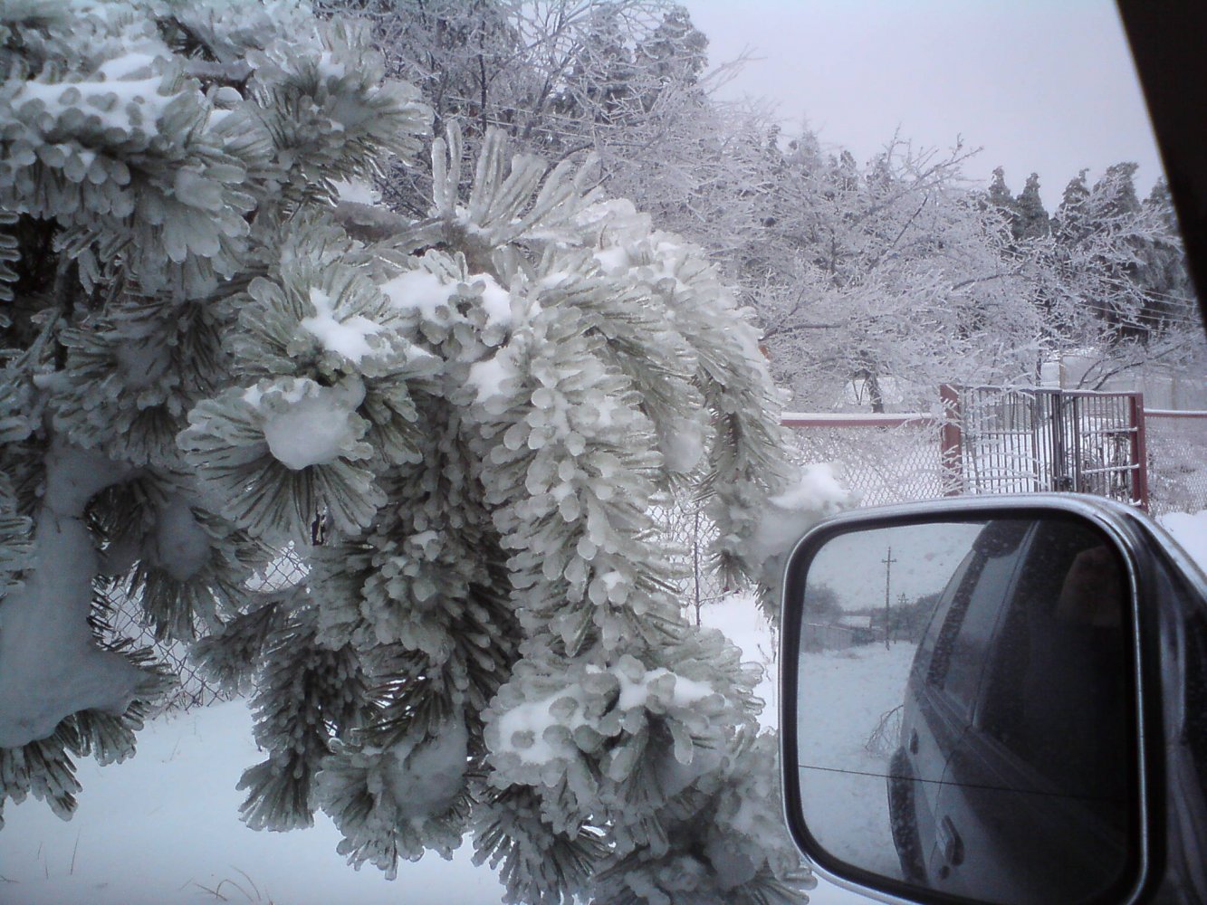 ���� DSC01336.JPG. ������, ���������� �������, ��������, Unnamed Road