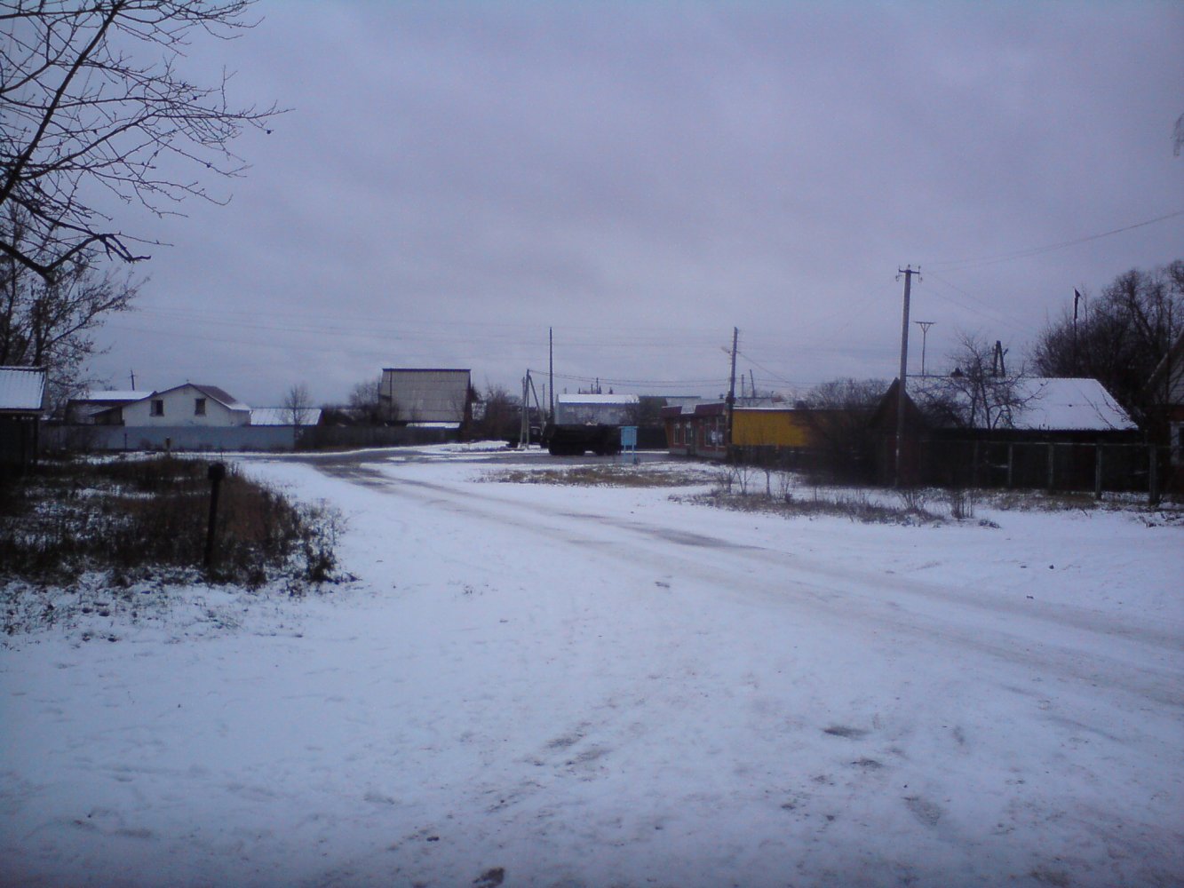 ���� DSC02051.JPG. ������, ���������� �������, ��������, Unnamed Road