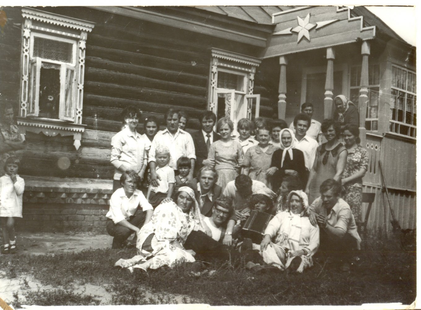 ���� ������������0001a.jpg. ������, ���������� �������, ��������, Unnamed Road