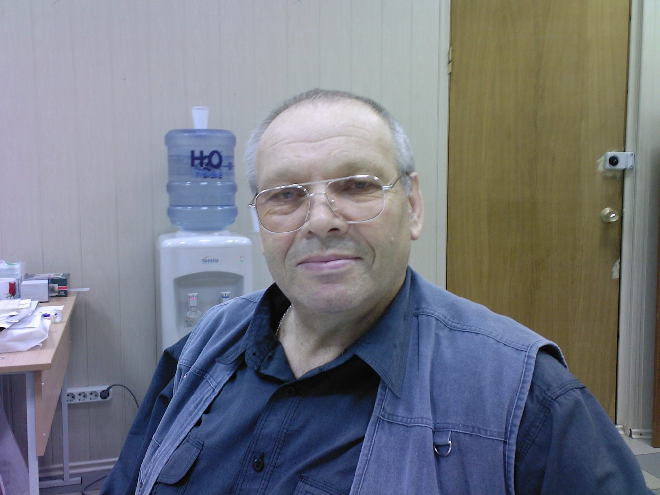 ���� Photo-0034.jpg. ������, ���������� �������, ��������, Unnamed Road