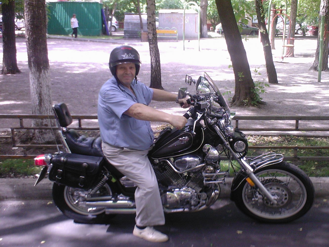 ���� Photo-0056.jpg. ������, ���������� �������, ��������, Unnamed Road