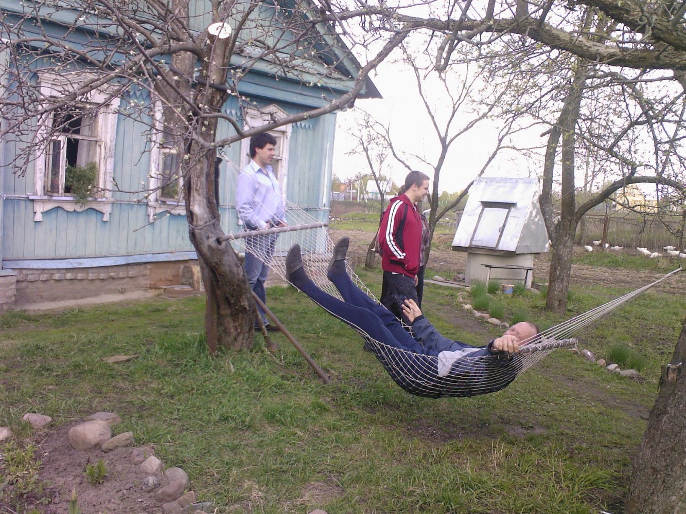 ���� Photo-0071.jpg. ������, ���������� �������, ��������, Unnamed Road