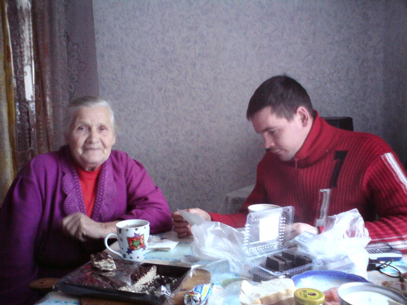 ���� DSC00134.JPG. ������, ���������� �������, ��������, Unnamed Road