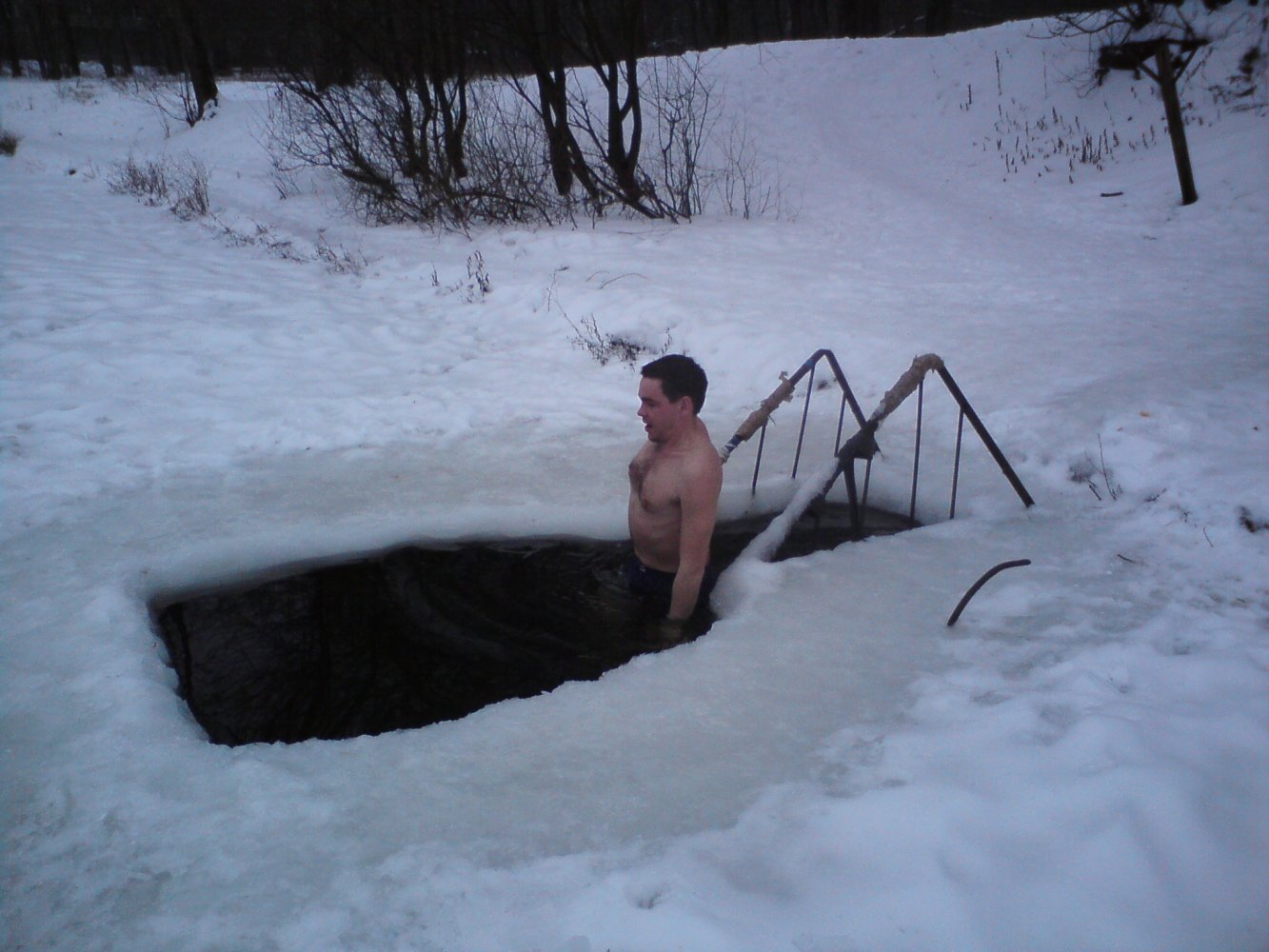 ���� DSC00170.JPG. ������, ���������� �������, ��������, Unnamed Road