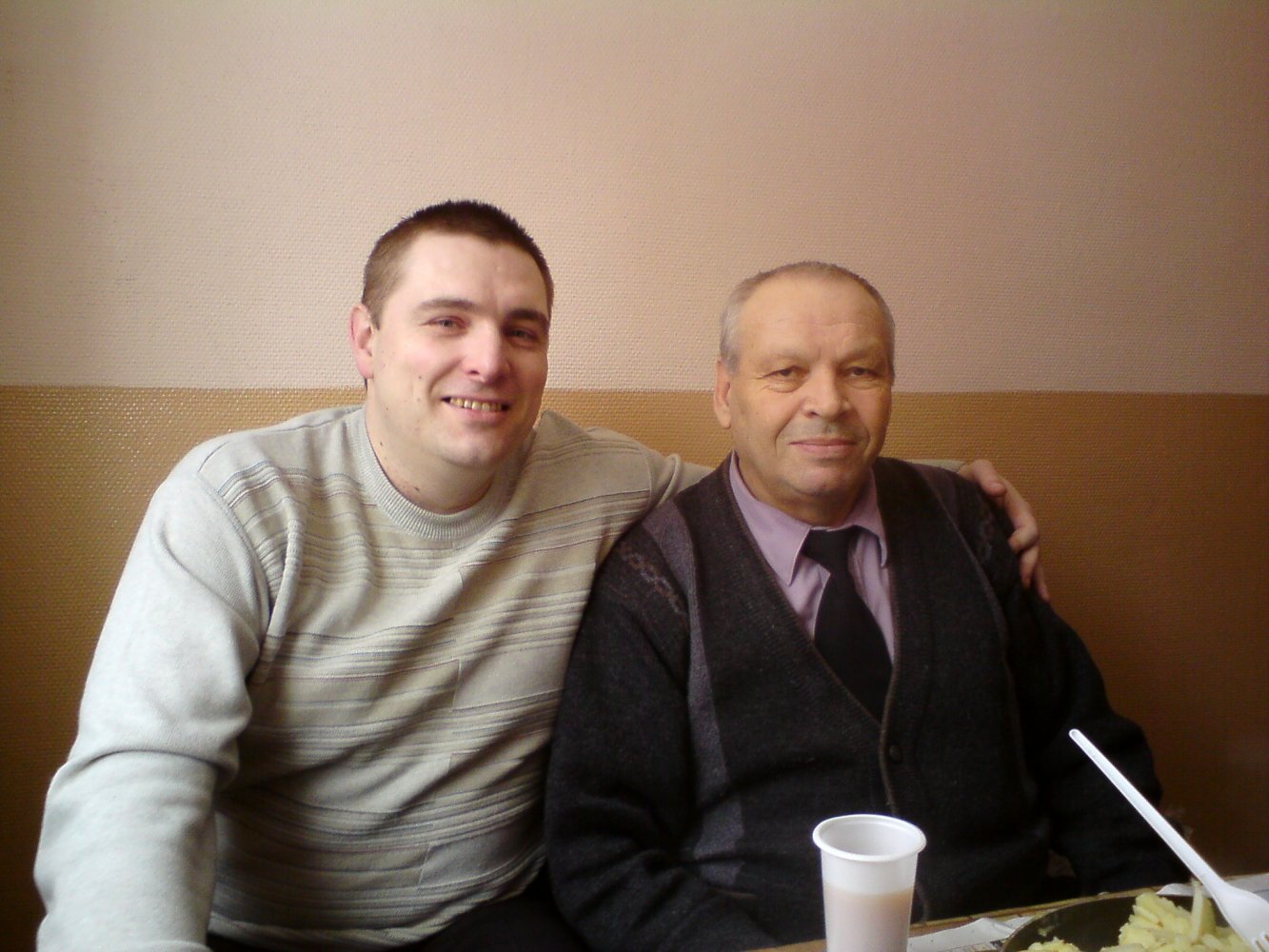 ���� DSC00232.JPG. ������, ���������� �������, ��������, Unnamed Road