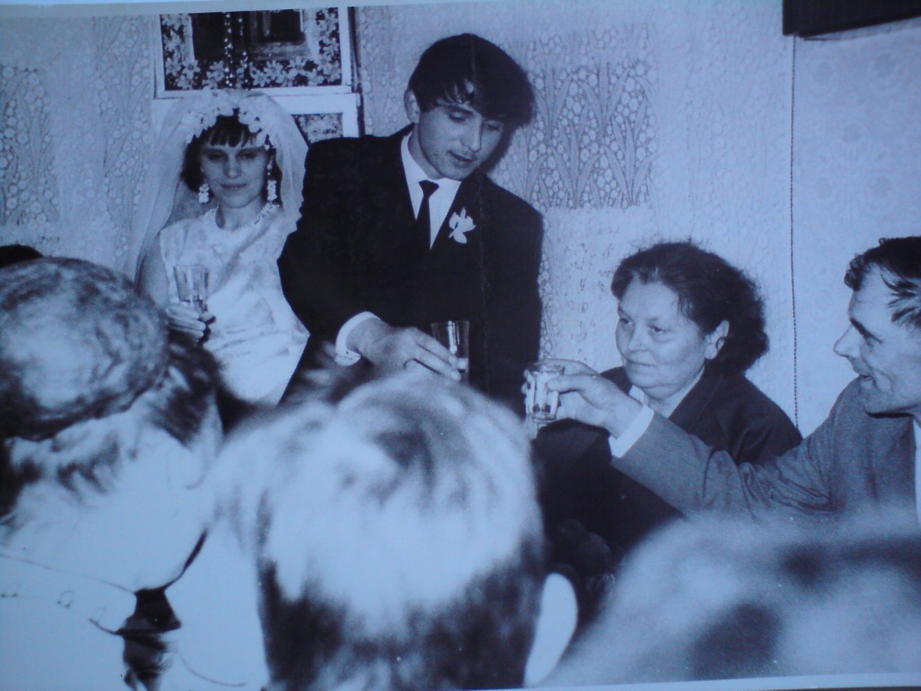 ���� DSC00343.JPG. ������, ���������� �������, ��������, Unnamed Road