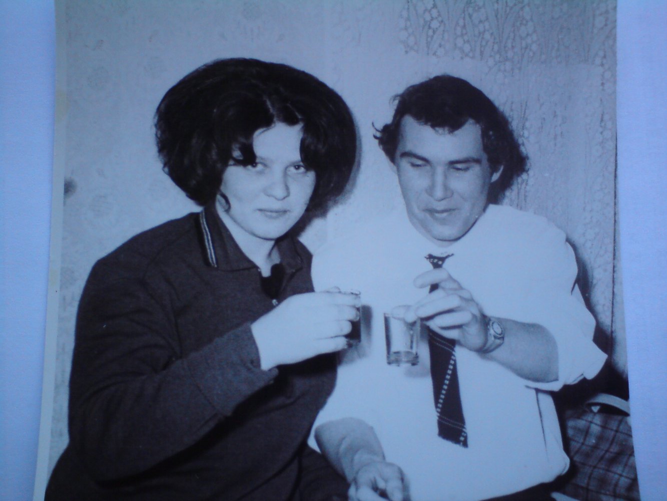 ���� DSC00337.JPG. ������, ���������� �������, ��������, Unnamed Road