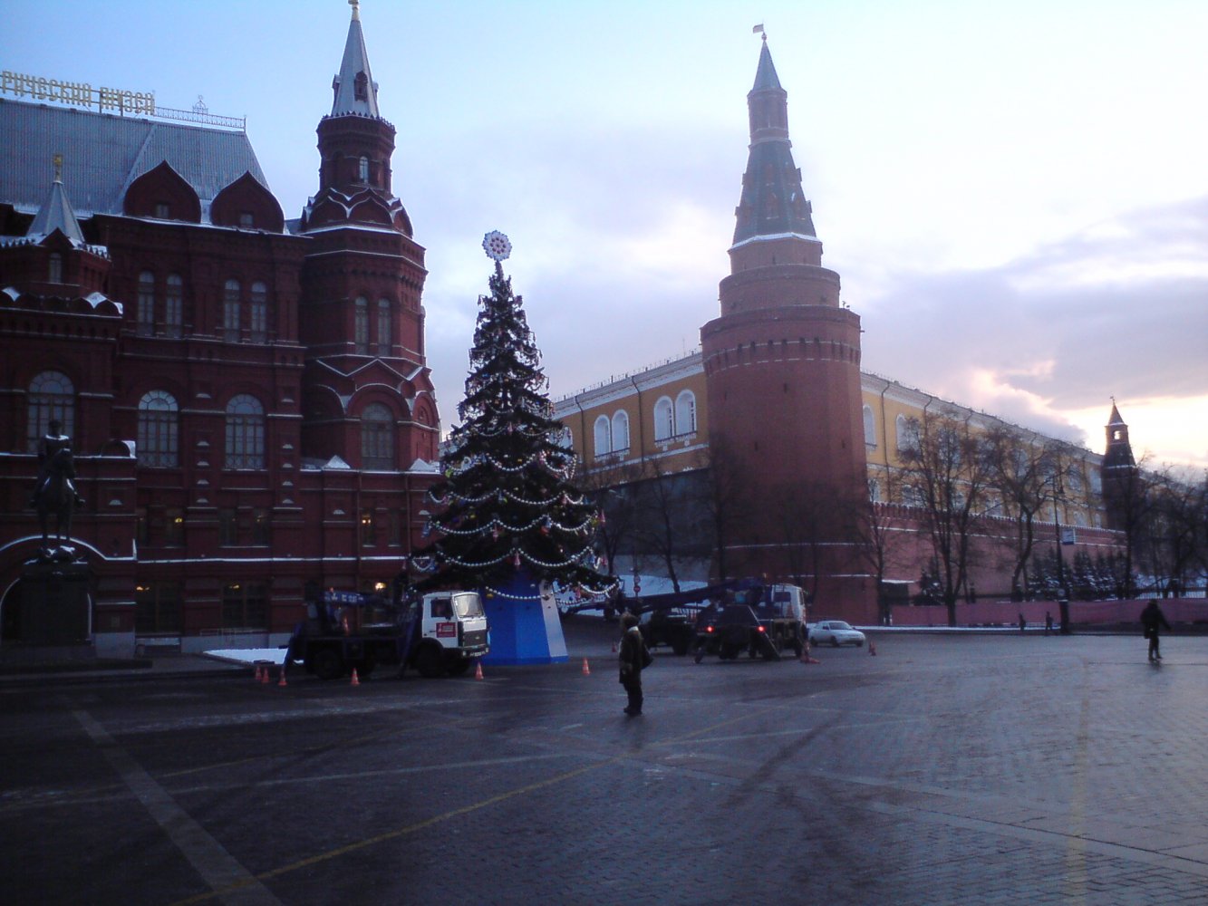 ���� DSC00433.JPG. ������, ���������� �������, ��������, Unnamed Road