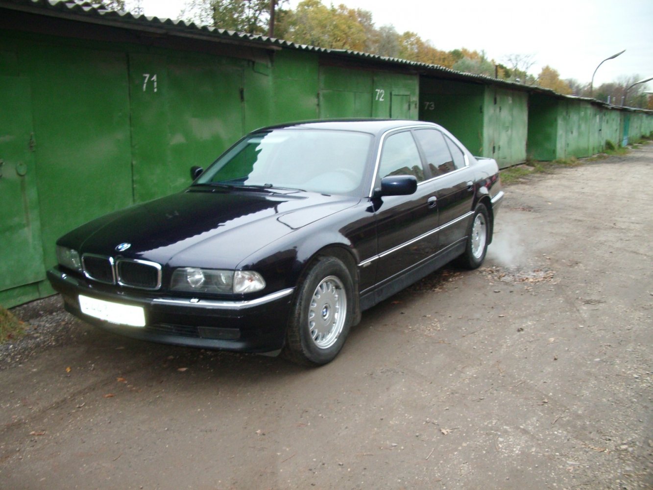 ���� IMGP2479.JPG. ������, ���������� �������, ��������, Unnamed Road