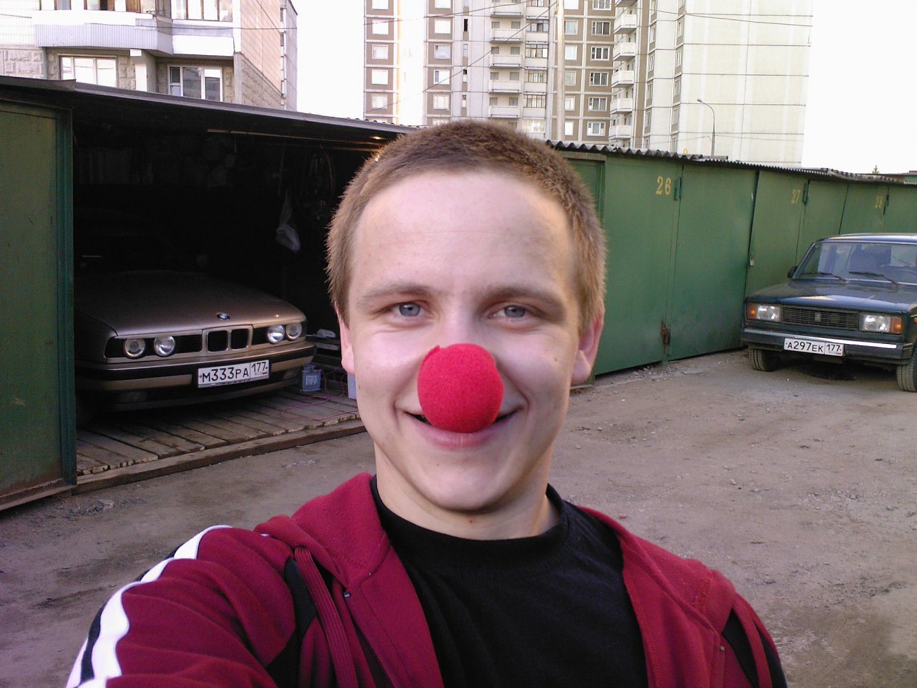 ���� Photo-0016.jpg. ������, ���������� �������, ��������, Unnamed Road