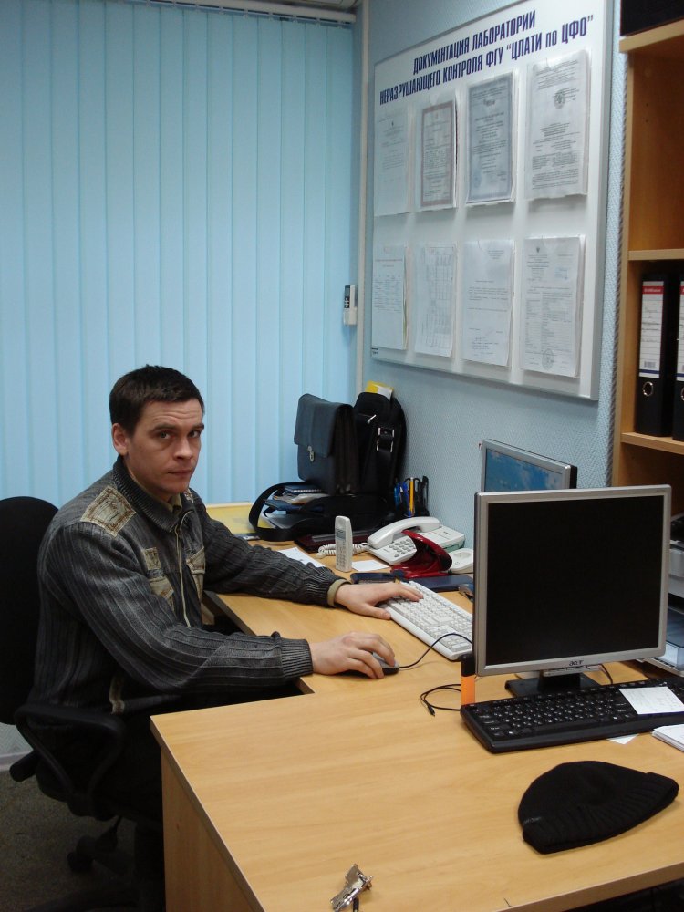 ���� DSC04361.JPG. ������, ���������� �������, ��������, Unnamed Road