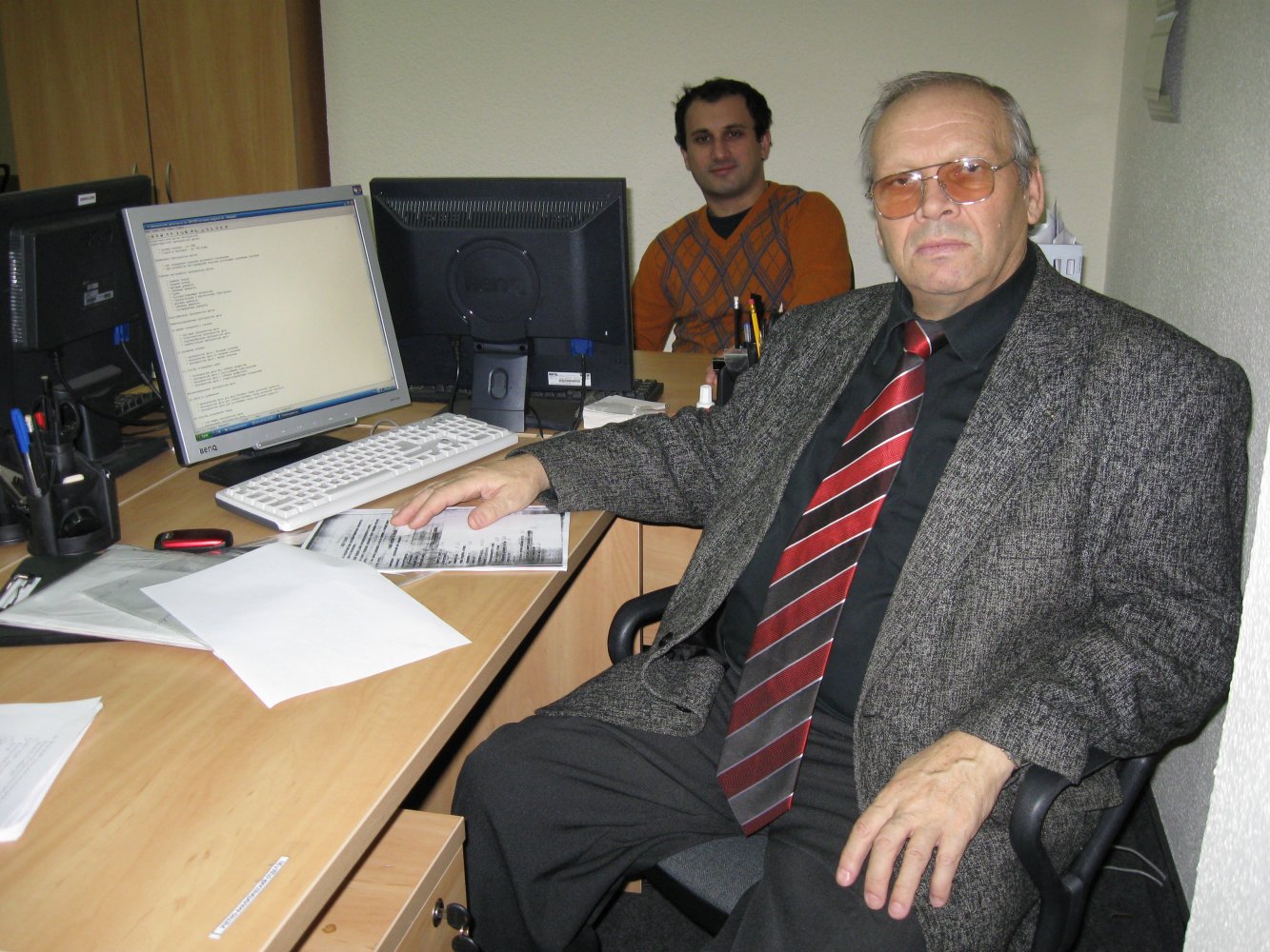 ���� IMG_0119.JPG. ������, ���������� �������, ��������, Unnamed Road