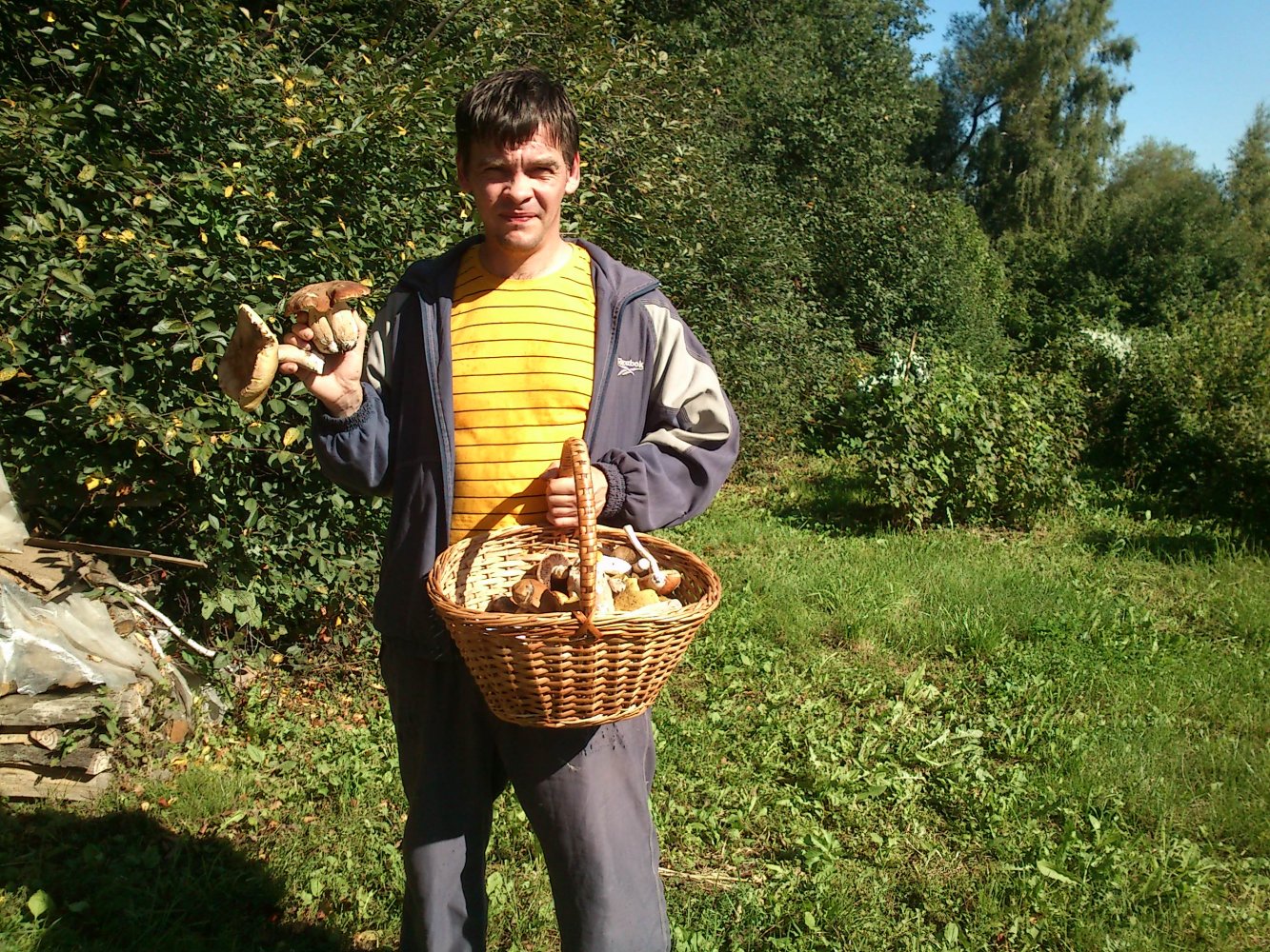 ���� DSC_0255.JPG. ������, ���������� �������, ��������, Unnamed Road