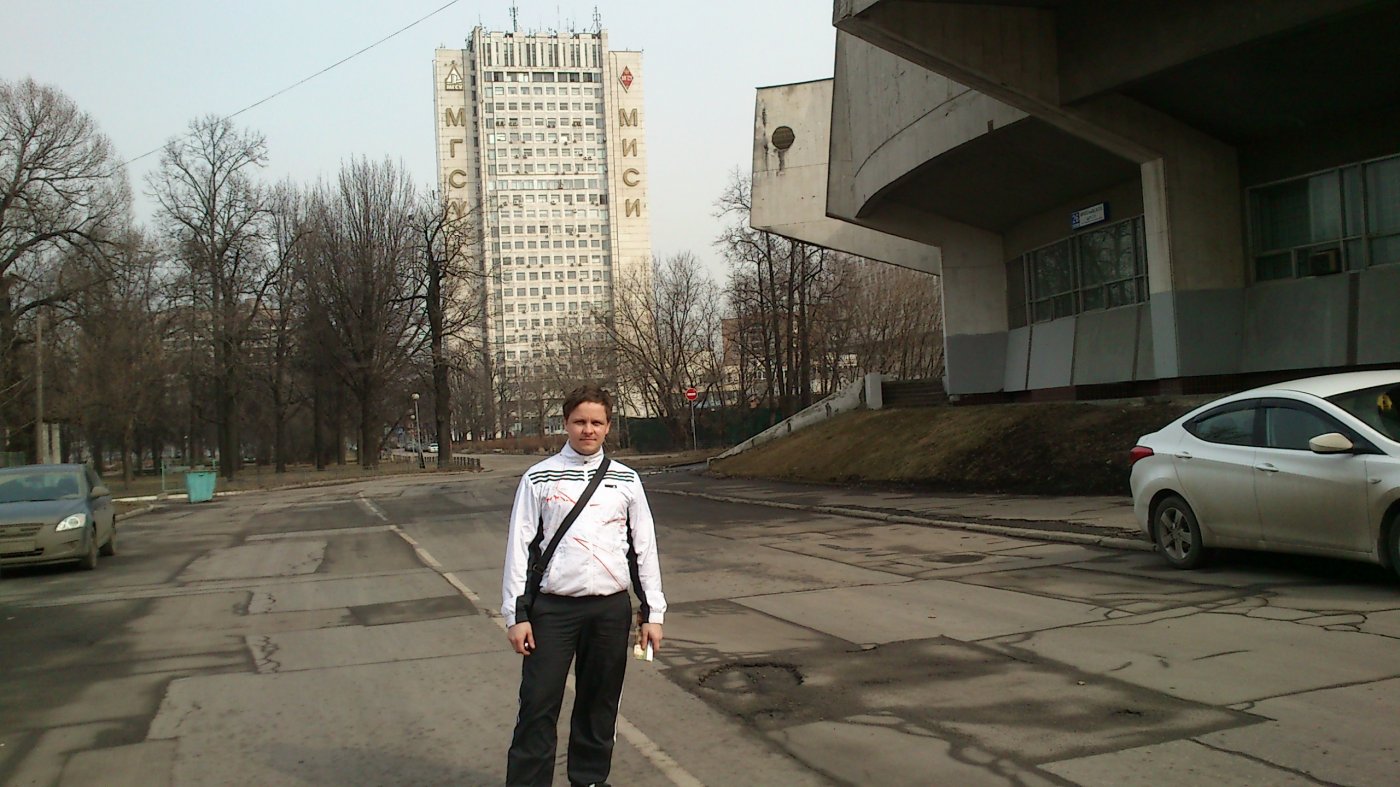 ���� DSC_0915.jpg. ������, ���������� �������, ��������, Unnamed Road