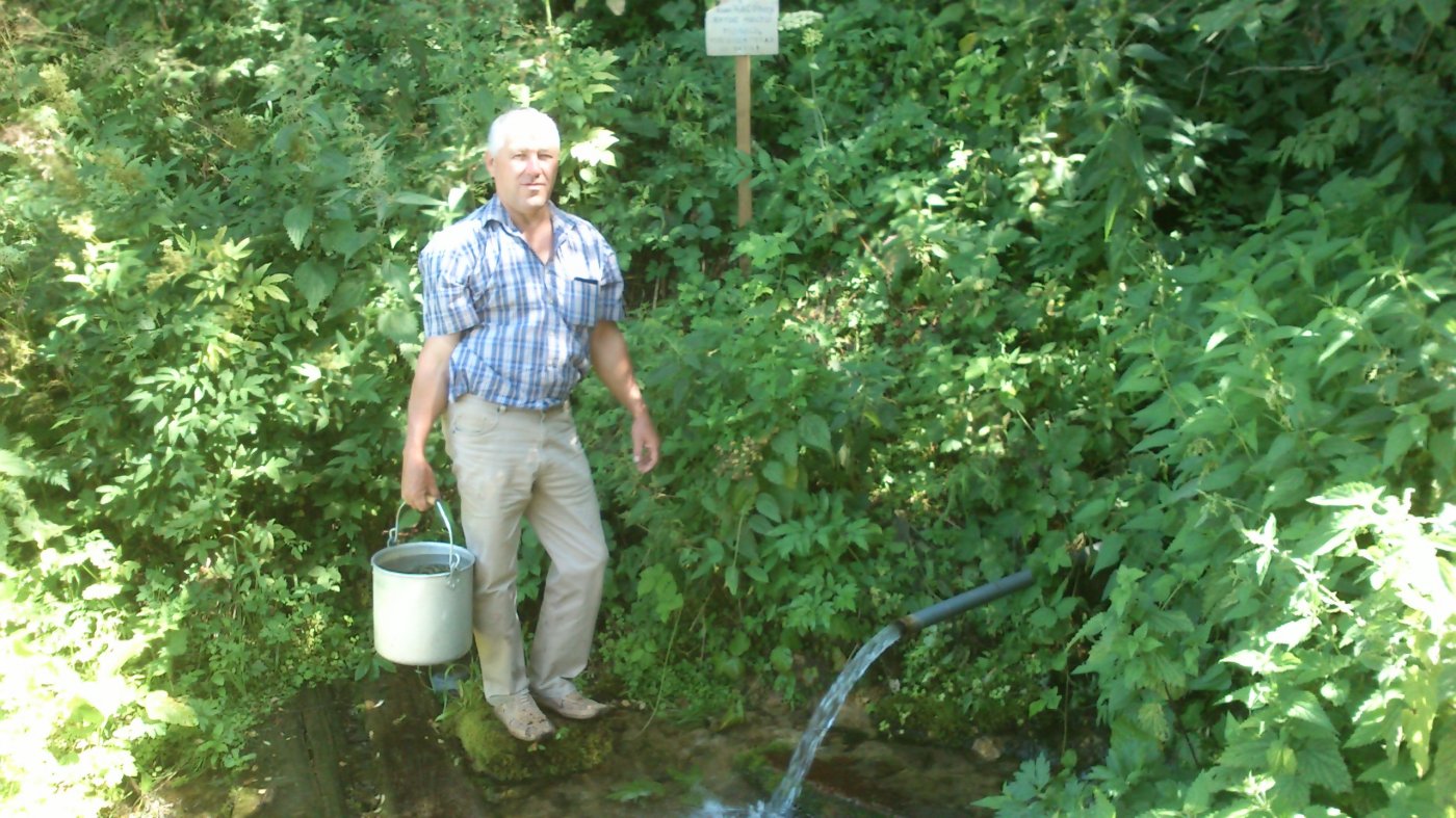 ���� DSC_1959.jpg. ������, ���������� �������, ��������, Unnamed Road