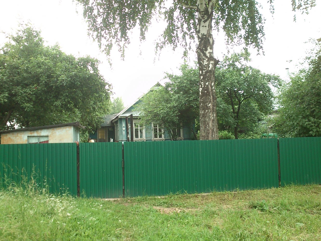 ���� DSC_0205.JPG. ������, ���������� �������, ��������, Unnamed Road