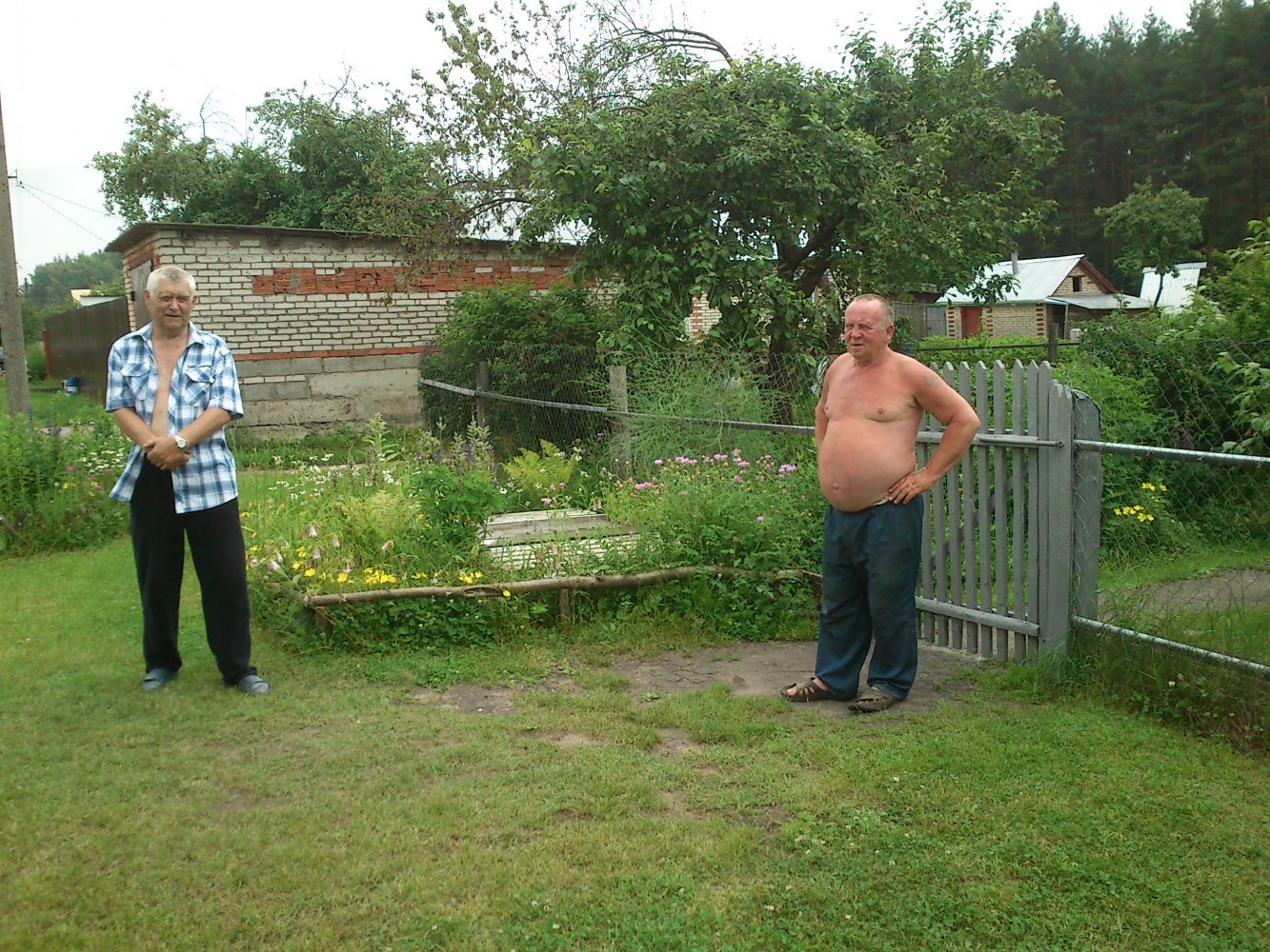 ���� DSC_0215.JPG. ������, ���������� �������, ��������, Unnamed Road