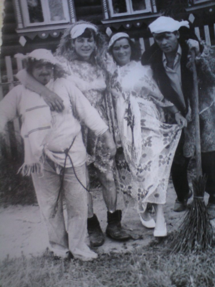 ���� DSC03653.JPG. ������, ���������� �������, ��������, Unnamed Road