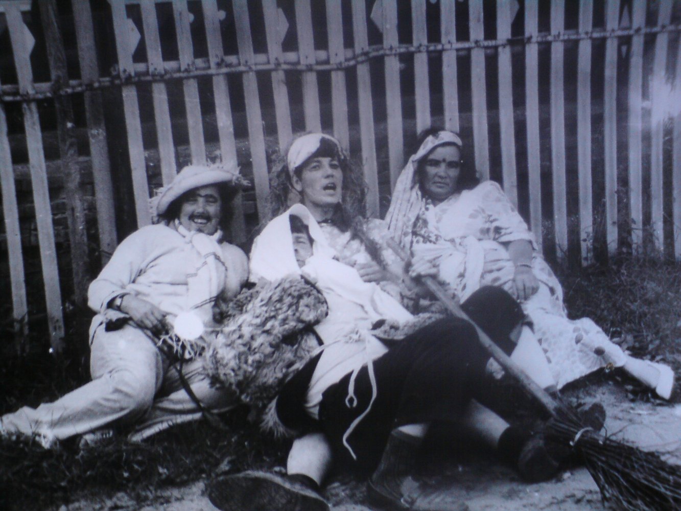 ���� DSC03649.JPG. ������, ���������� �������, ��������, Unnamed Road