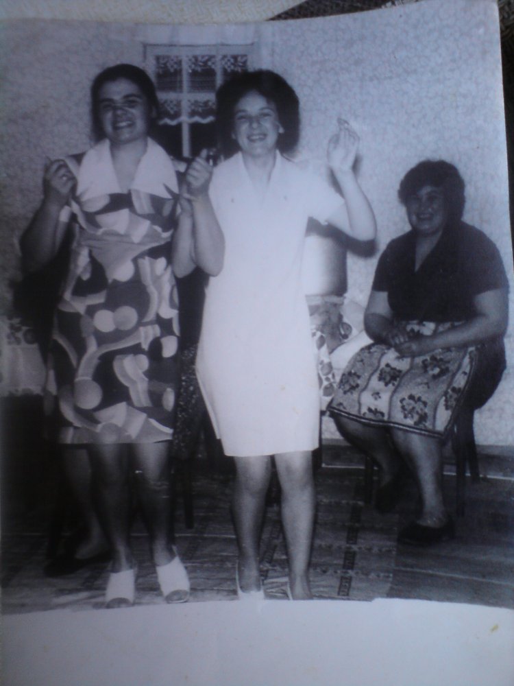 ���� DSC03648.JPG. ������, ���������� �������, ��������, Unnamed Road