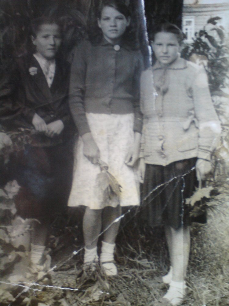 ���� DSC03645.JPG. ������, ���������� �������, ��������, Unnamed Road