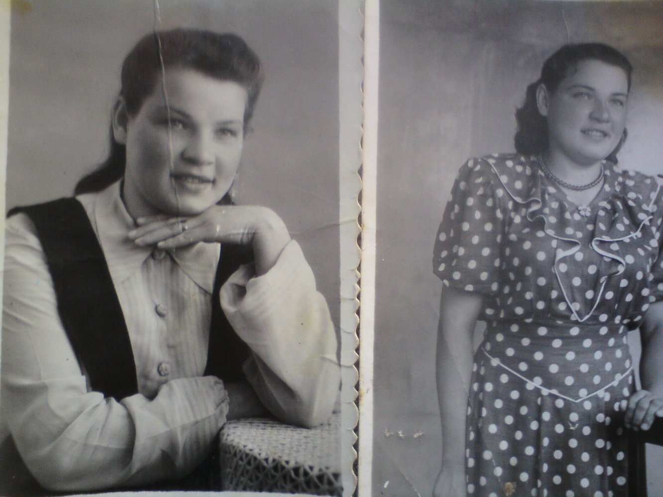 ���� DSC03644.JPG. ������, ���������� �������, ��������, Unnamed Road