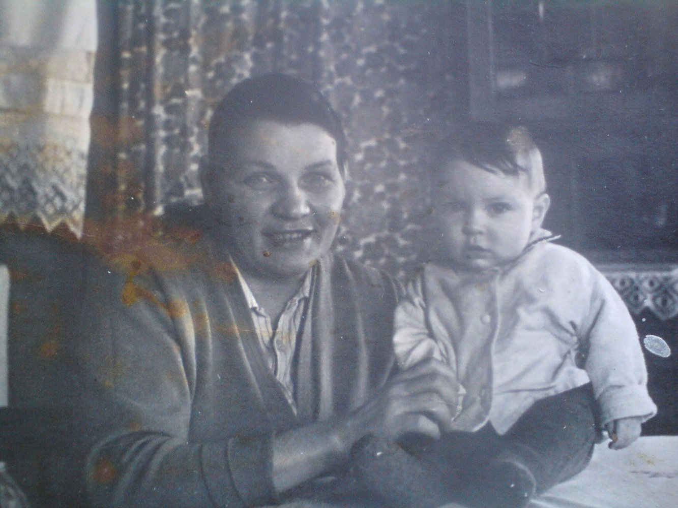 ���� DSC03643.JPG. ������, ���������� �������, ��������, Unnamed Road