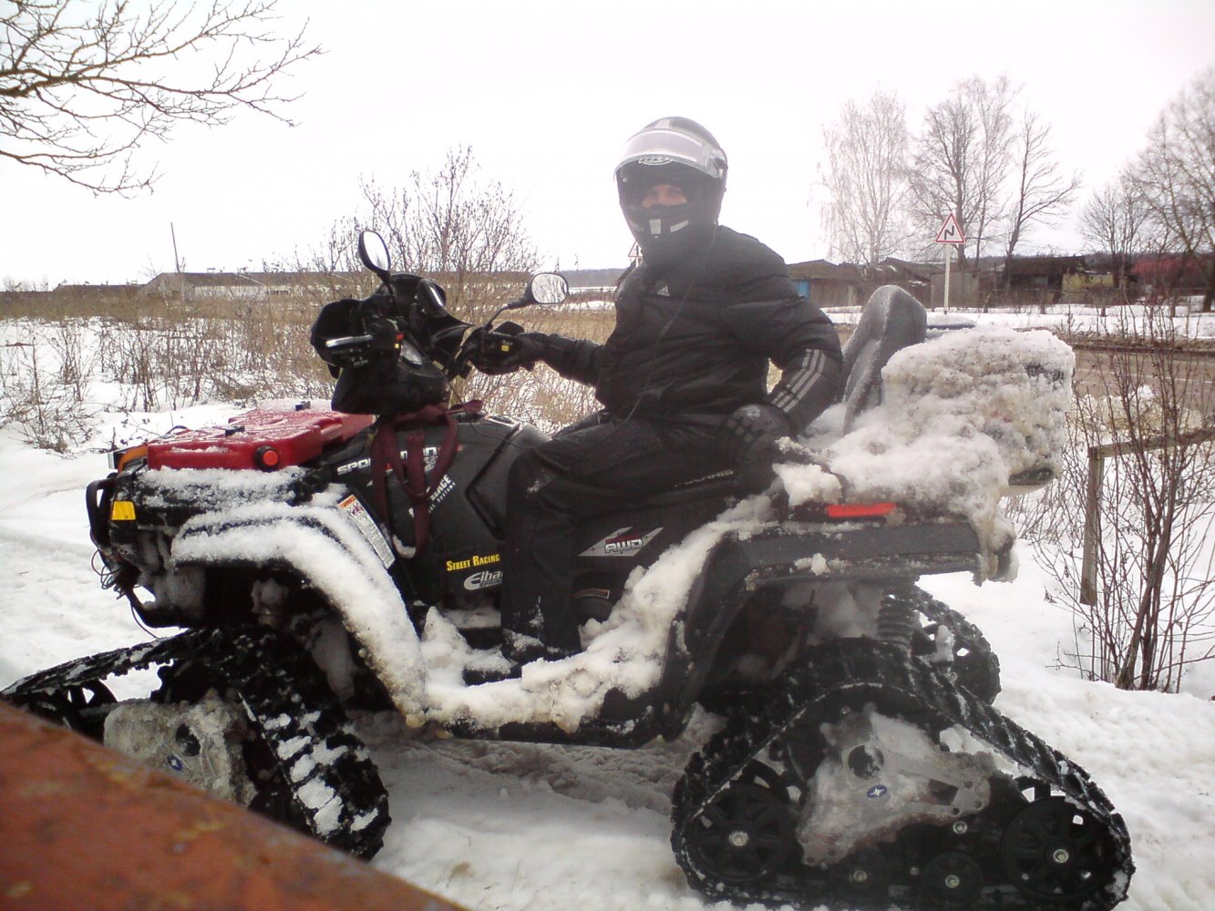 ���� DSC03524.JPG. ������, ���������� �������, ��������, Unnamed Road