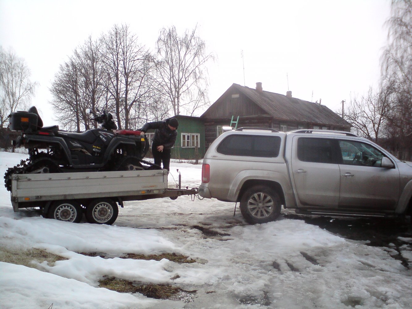 ���� DSC03517.JPG. ������, ���������� �������, ��������, Unnamed Road