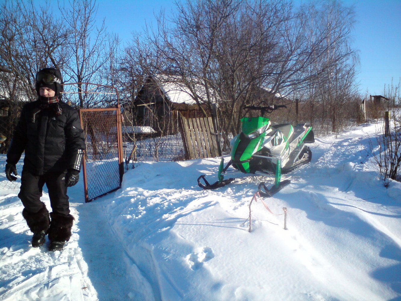 ���� DSC03496.JPG. ������, ���������� �������, ��������, Unnamed Road